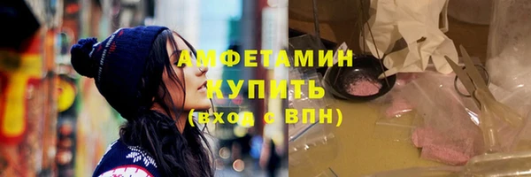 гидра Белокуриха
