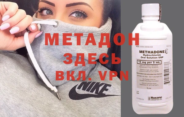 гидра Белокуриха