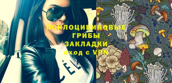мяу мяу мука Беломорск