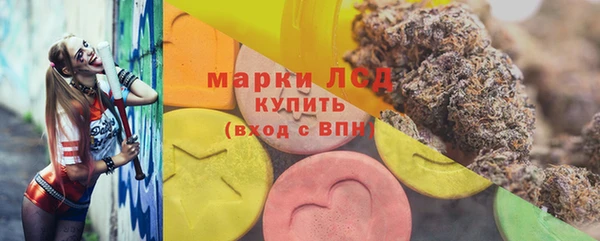 гидра Белокуриха