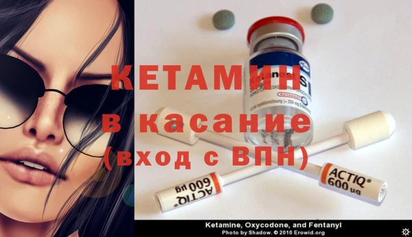 мяу мяу мука Беломорск