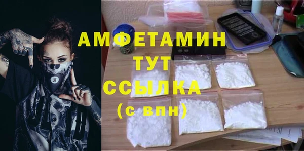 гидра Белокуриха